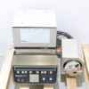 Heating muffle for Multimat MC 2 Keramikofen