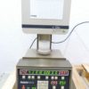 Heating muffle for Multimat MC 2 Keramikofen – Bild 2