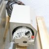 Multimat MC 2 Keramikofen mit Pumpe – Bild 4