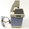 Sato Euclide Pinbohrgerät Typ 907 Pindex 5991 – Bild 5