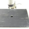 Sato Euclide Pinbohrgerät Typ 907 Pindex 5991 – Bild 6