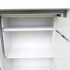 Tresor PF C 770 von Werner Wassermann GmbH 6014 – Bild 4