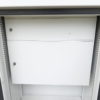 Tresor PF C 770 von Werner Wassermann GmbH 6014 – Bild 5