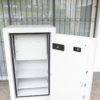 Tresor PF C 770 von Werner Wassermann GmbH 6014 – Bild 8