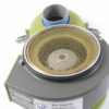 Wassermann SG1 Absaugung SG-1 Einzelplatzabsaugung 3648 – Bild 3