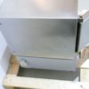 Wegold Mestra 080144 Vorwärmofen 5600 – Bild 7