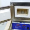 Wegold Mestra 080144 Vorwärmofen 5600 – Bild 8