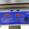 Wegold Mestra 080144 Vorwärmofen 5600 – Bild 9