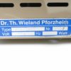Wieland Edelmetalle Ceraclean 3691 – Bild 3