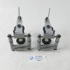 2 Stück Finesse AR-H Artikulator mit Magnetplatten 5568 – Bild 3