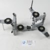 2 Stück Finesse AR-H Artikulator mit Magnetplatten 5568 – Bild 4