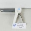 Anmischpistole Kettenbach Dental 1:1 PL 050-01 Dispenser 3392