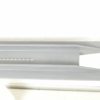 Anmischpistole Kettenbach Dental 1:1 PL 050-01 Dispenser 3392 – Bild 3