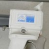 Anmischpistole Kettenbach Dental 1:1 PL 050-01 Dispenser 3392 – Bild 4