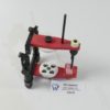 Artex Artikulator rot 3868