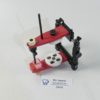 Artex Artikulator rot 3868 – Bild 5