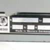 Bego Rüttler Vibromaster 3839 – Bild 3