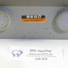 Bego Rüttler Vibromaster 3839 – Bild 5