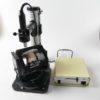 Bredent Sky 5X Implantatfräsmaschine Fräßgerät 6130