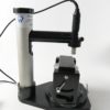 Bredent Sky 5X Implantatfräsmaschine Fräßgerät 6130 – Bild 5