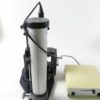 Bredent Sky 5X Implantatfräsmaschine Fräßgerät 6130 – Bild 6
