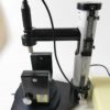 Bredent Sky 5X Implantatfräsmaschine Fräßgerät 6130 – Bild 7