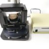 Bredent Sky 5X Implantatfräsmaschine Fräßgerät 6130 – Bild 10