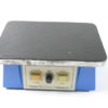DEGUSSA Vibrator R 2 Rüttler 6045