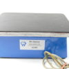 DEGUSSA Vibrator R 2 Rüttler 6045 – Bild 4