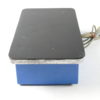 DEGUSSA Vibrator R 2 Rüttler 6045 – Bild 5