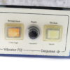 DEGUSSA Vibrator R 2 Rüttler 6045 – Bild 6