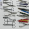 Dental Instrumente Set Restposten 3534 – Bild 3
