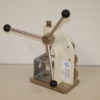 Dental Presse Küvettenpresse komplett 3193 – Bild 3