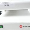 Dreve Lichthärtegerät POLYLUX-UVA 5185 – Bild 5