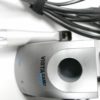 Dürr Dental Vista Cam CL Intraorale Kamera – Bild 4