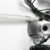 Dürr Dental Vista Cam CL Intraorale Kamera – Bild 5