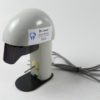 GC Steplight SL-1 Lichtgerät Polymerisationslampe Lichthärtegerät 5323