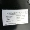 GC Steplight SL-1 Lichtgerät Polymerisationslampe Lichthärtegerät 5323 – Bild 3