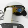 GC Steplight SL-1 Lichtgerät Polymerisationslampe Lichthärtegerät 5323 – Bild 4