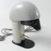 GC Steplight SL-1 Lichtgerät Polymerisationslampe Lichthärtegerät 5323 – Bild 5