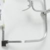 Gesichtsbogen von Hanau 3960 – Bild 4