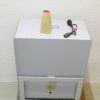 Gipssilo von KaVo EWL grau breit 5536 – Bild 3