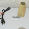 Gipssilo von KaVo EWL grau breit 5536 – Bild 5