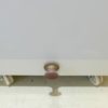 Gipssilo von KaVo EWL grau breit 5536 – Bild 6