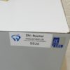 Gipssilo von KaVo EWL grau breit 5536 – Bild 7