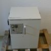 Harnisch & Rieth Absaugung DL-E 255 E - 3615