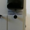 Harnisch & Rieth Absaugung DL-E 255 E - 3615 – Bild 5