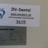 Harnisch & Rieth Absaugung DL-E 255 E - 3615 – Bild 7