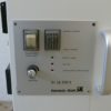 Harnisch & Rieth Absaugung DL-E 255 E - 3615 – Bild 8