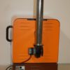 Heraeus CL-VS 2002 S Vorwärmofen 3289 – Bild 4